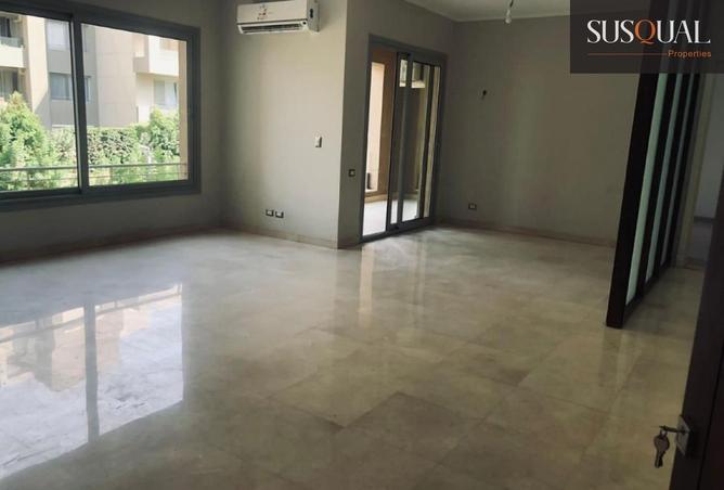 56006013 - Property Image 2