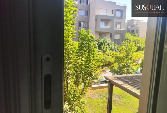 56006013 - Property Image 3