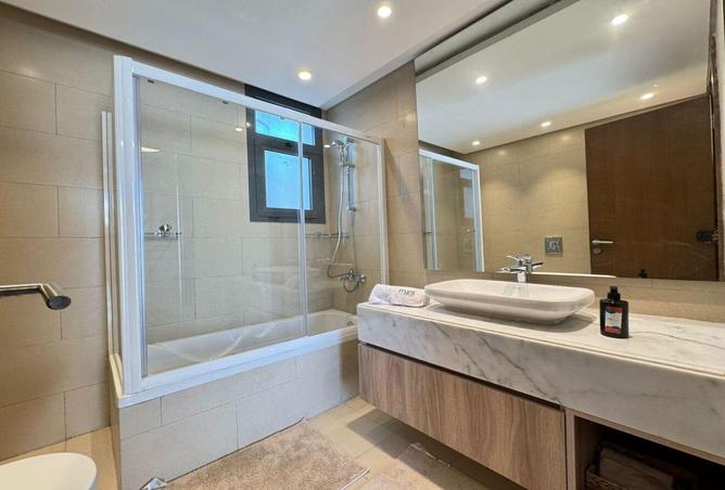 62884527 - Property Image 3