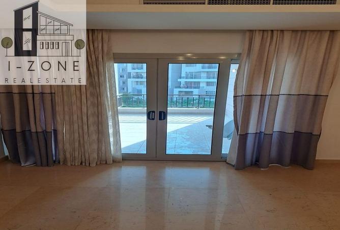 61695044 - صورة العقار 3