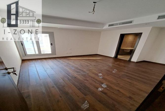 61695044 - صورة العقار 2