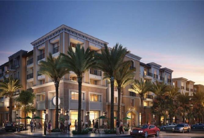 8555936 - Property Image 2