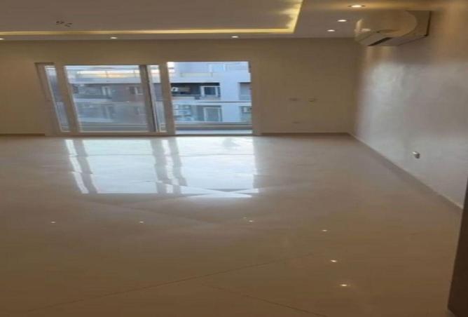 8704384 - الصورة الرئيسية للعقار