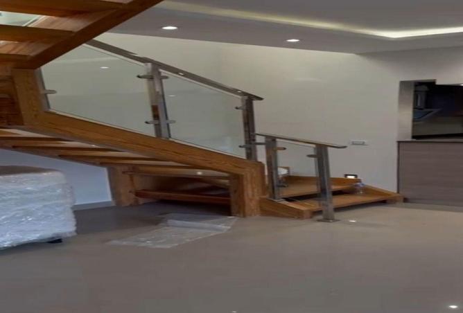 8704384 - صورة العقار 2