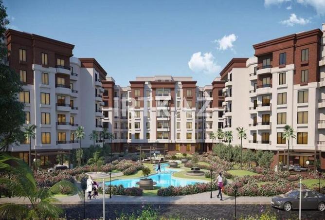 8565412 - Property Image 2