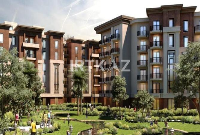 8565412 - Property Main Image