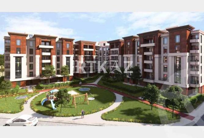 8565412 - Property Image 3