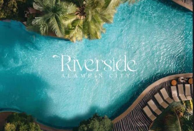 62411570 - Property Main Image