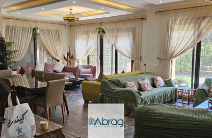 دوبلكس - 3 - 3 للبيع في كازا - كمبوندات الشيخ زايد - الشيخ زايد - الجيزة دوبلكس - 3 - 3 للبيع في كازا - كمبوندات الشيخ زايد - الشيخ زايد - الجيزة