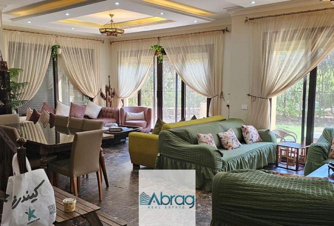 105458143 - صورة العقار 3