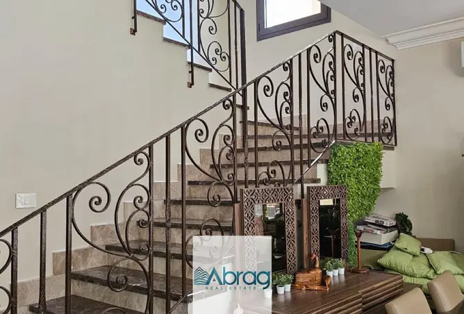 105458143 - صورة العقار 2