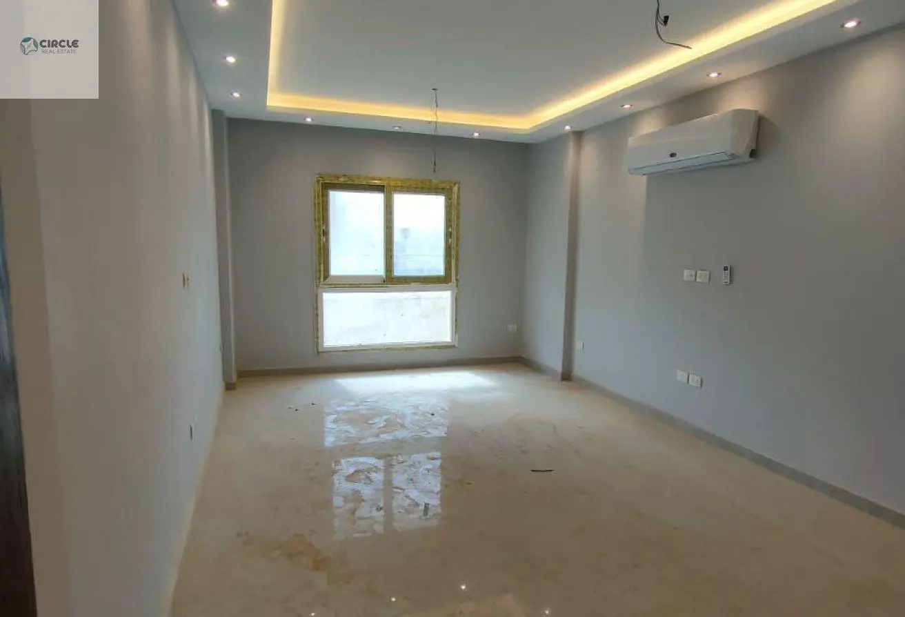 117534891 - الصورة الرئيسية للعقار