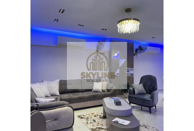 82351145 - الصورة الرئيسية للعقار