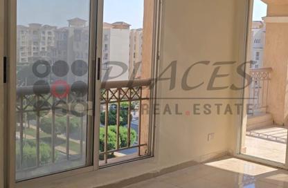 Apartment - 3 Bedrooms - 3 Bathrooms for rent in Privado - Madinaty - Cairo Apartment - 3 Bedrooms - 3 Bathrooms for rent in Privado - Madinaty - Cairo