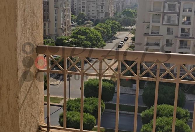 88119054 - صورة العقار 2