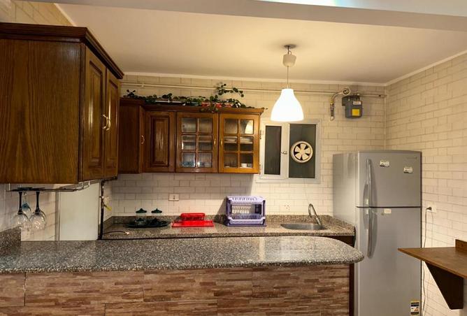 69568968 - Property Image 3