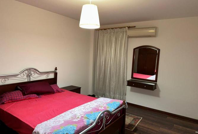 69568968 - Property Image 2