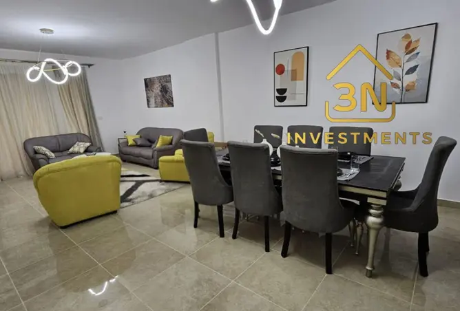 111883878 - Property Image 2