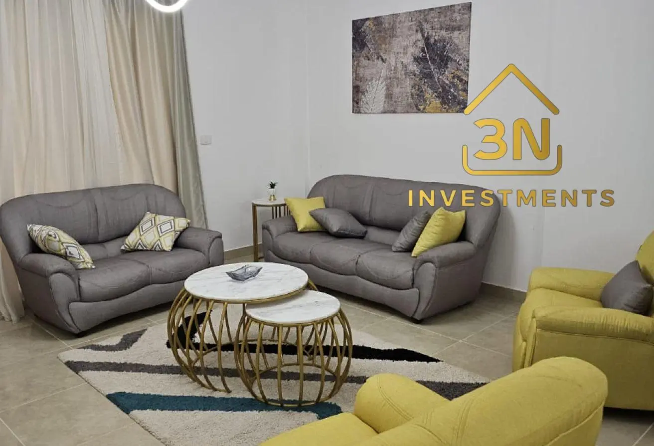111883878 - Property Main Image