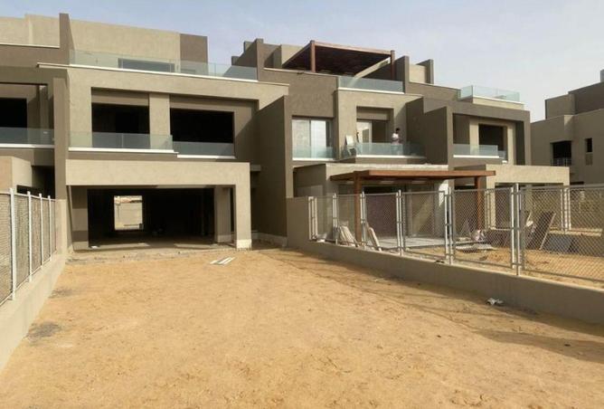 54506638 - الصورة الرئيسية للعقار