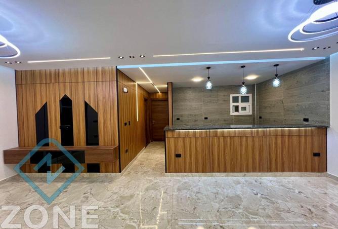 8405478 - صورة العقار 2