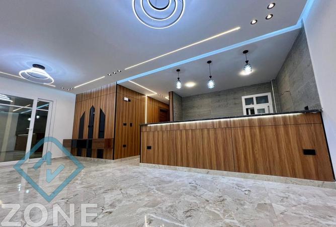 8405478 - Property Main Image