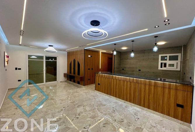 8405478 - صورة العقار 3