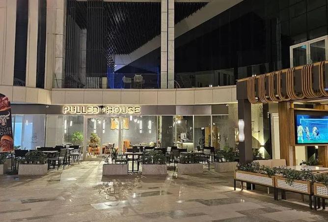 58741472 - صورة العقار 3