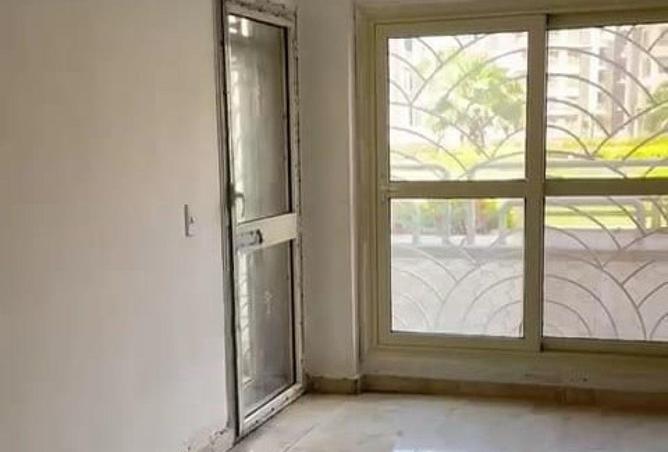 66436218 - صورة العقار 2