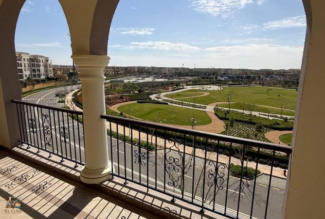 83673492 - Property Main Image