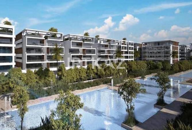 8600776 - Property Image 3