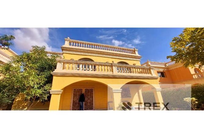 8717121 - الصورة الرئيسية للعقار