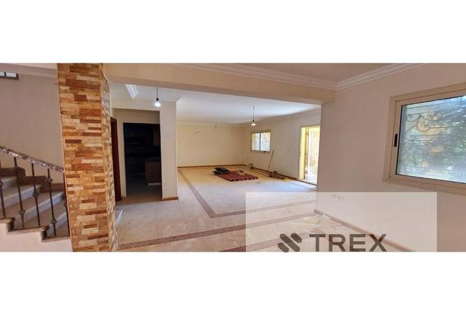 8717121 - صورة العقار 3