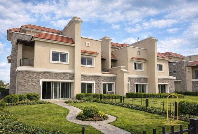 58253122 - صورة العقار 2