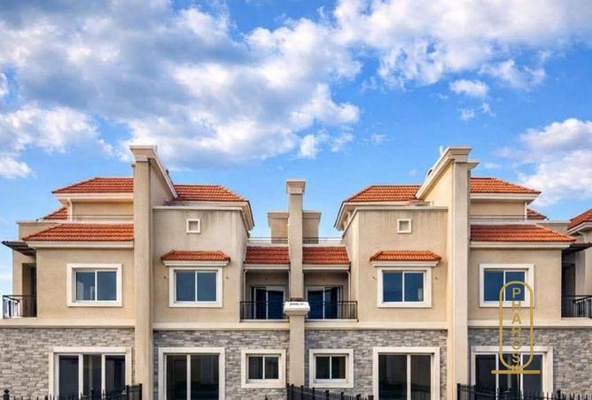 58253122 - صورة العقار 3