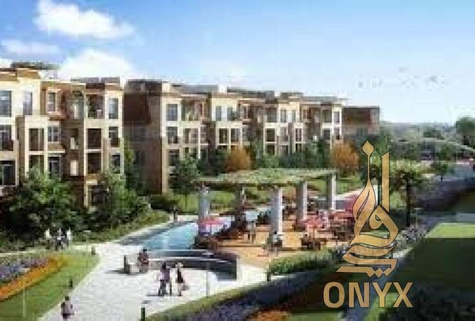 8590379 - Property Main Image