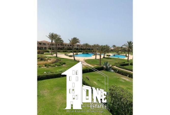 97139160 - Property Image 3