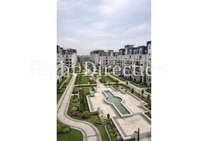 74314062 - Property Image 3