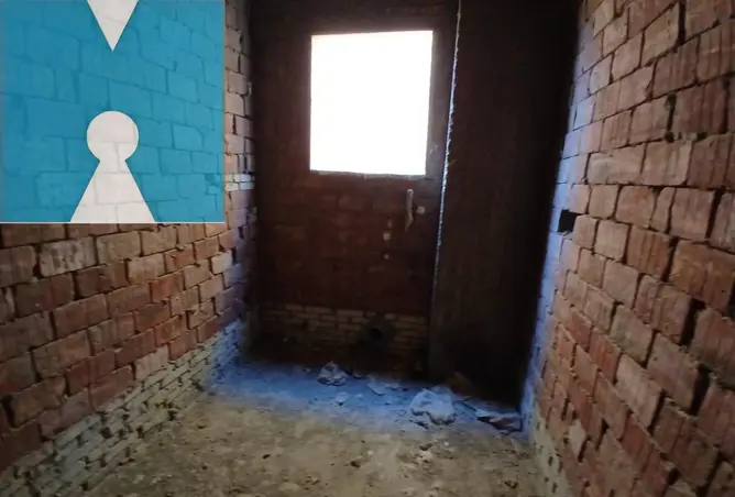 109904600 - صورة العقار 2