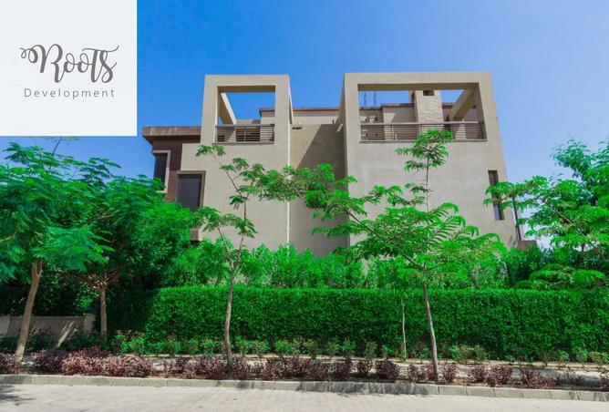 82869536 - صورة العقار 3