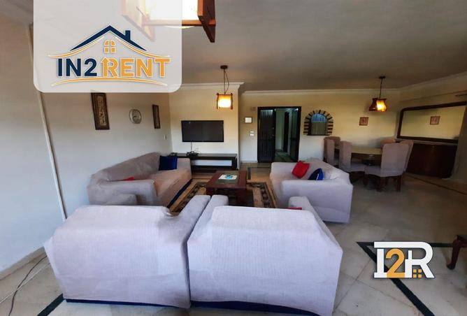 56247082 - صورة العقار 2