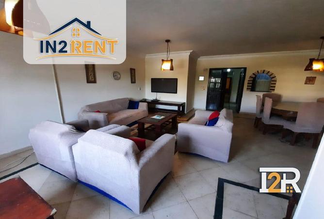 56247082 - صورة العقار 3