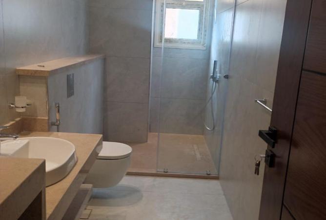 65668740 - صورة العقار 2