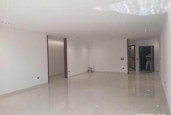 65668740 - الصورة الرئيسية للعقار