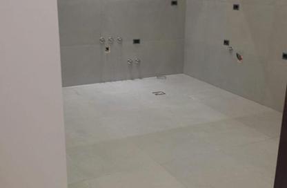 Apartment - 4 Bedrooms - 3 Bathrooms for rent in South Lotus - El Lotus - New Cairo City - Cairo