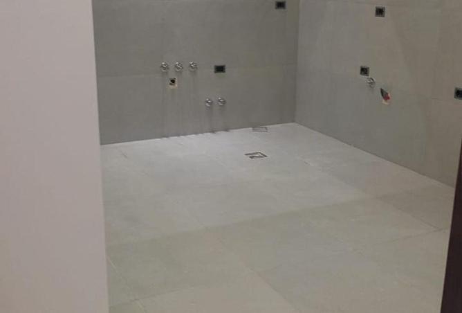 65668740 - صورة العقار 3