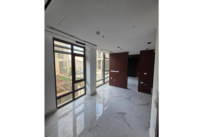 66694337 - Property Image 2