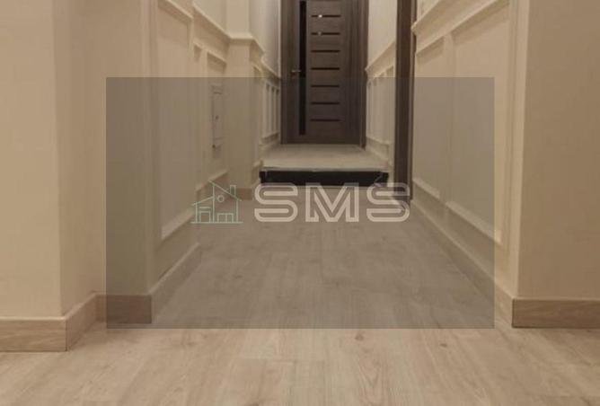 8639668 - صورة العقار 2