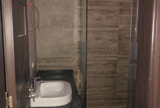 56249628 - صورة العقار 2