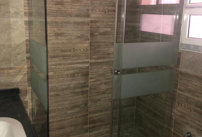 56249628 - صورة العقار 3